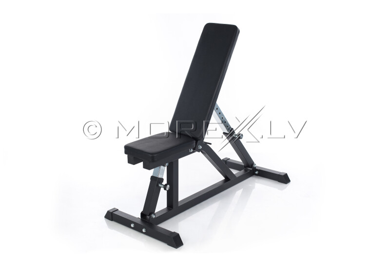 Adjustable Weights Bench DY-HL-239