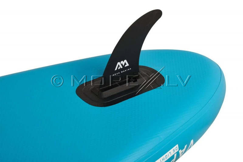 SUP dēlis Aqua Marina VAPOR 315x79x15 cm BT-21VAP