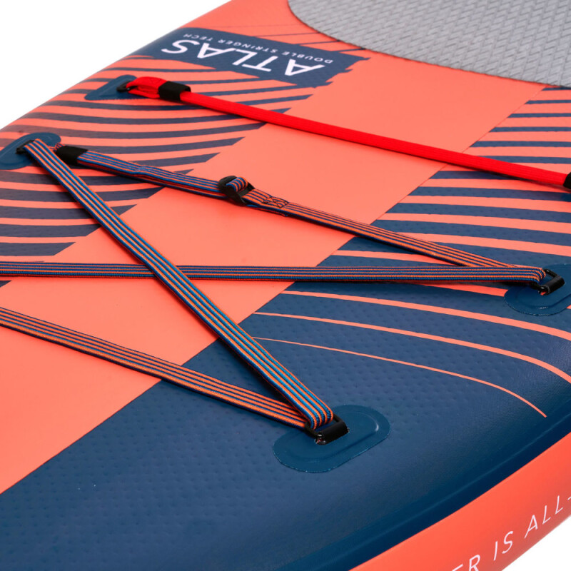 SUP board Aqua Marina ATLAS 366x86x15 cm BT-23ATP