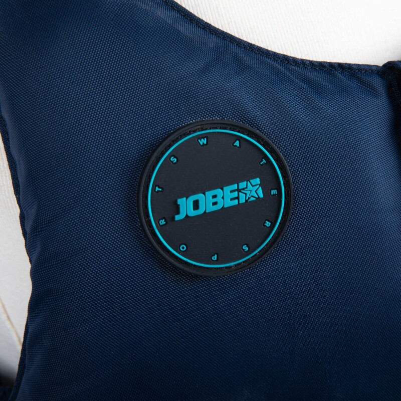 Life jacket Jobe Kayak adventure, midnight blue
