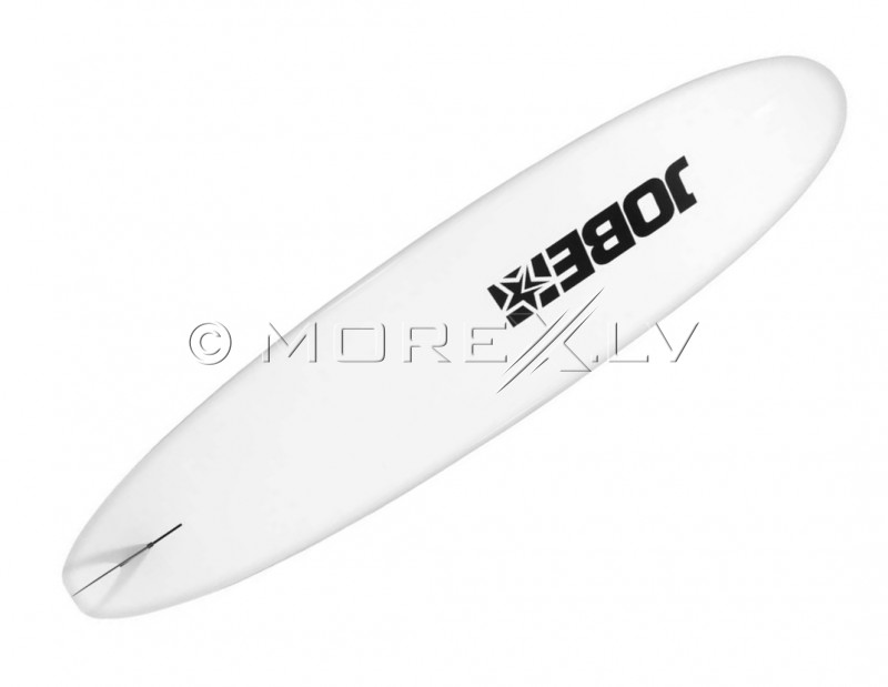 SUP board JOBE TITAN KAMA 11.6 350х79х13 cm