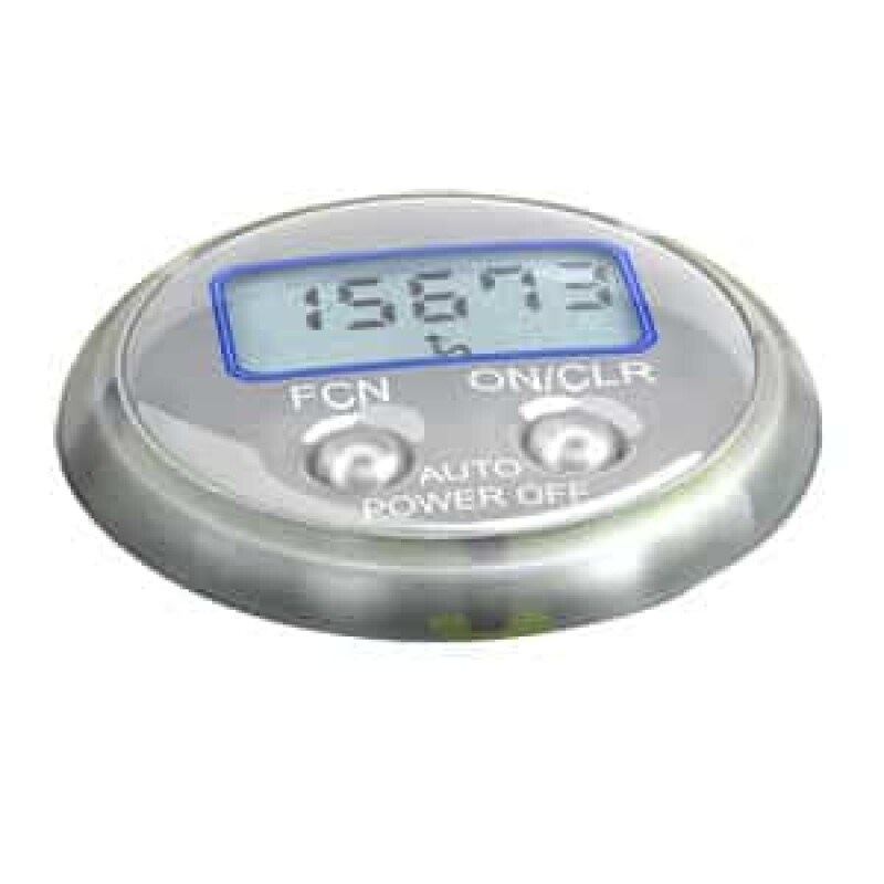 NSD Powerball Digital counter SM01