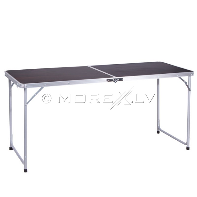 Fold-In-Half Table 150x60cm
