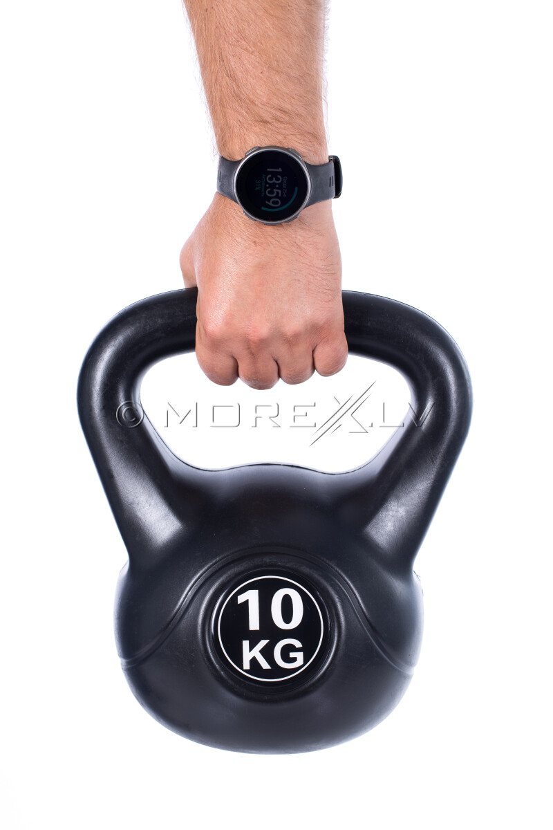 Svaru bumba Vin-Bell 10 kg