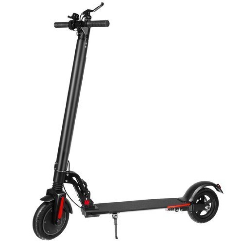 Electric scooter Kruzzel 350W 36V 7.5Ah HQ