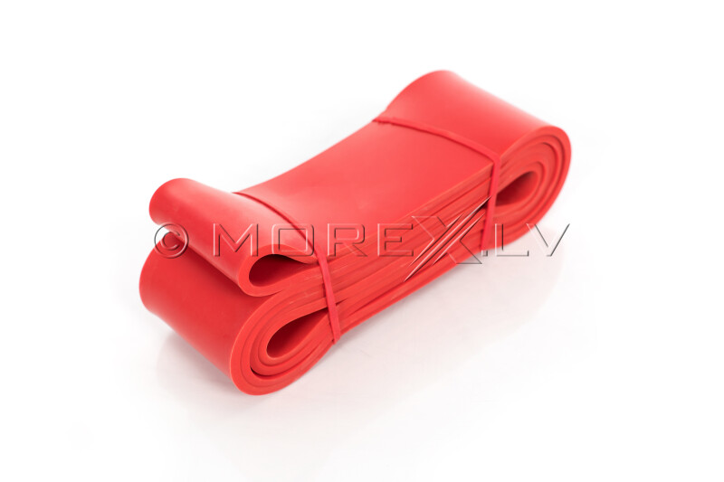 Resistance Band - expander Power Band 208x6,4cm