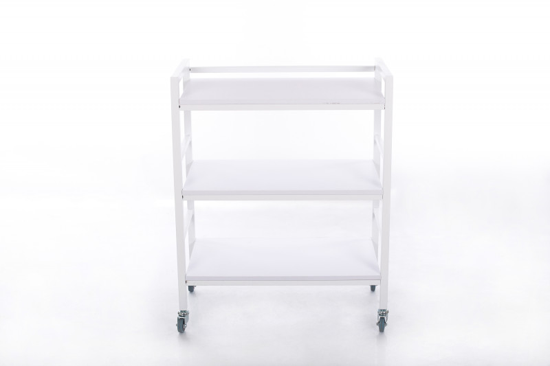 Salon Trolley CH-5063