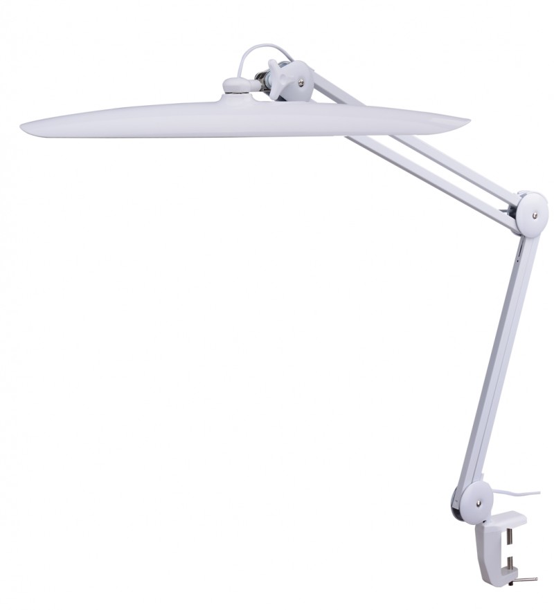 Laualamp 9501LED