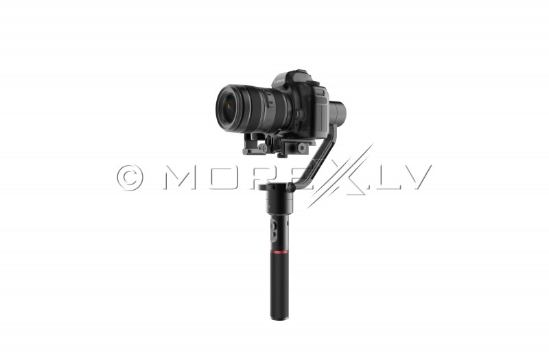 Electronic stabilizer for camera MOZA AIR