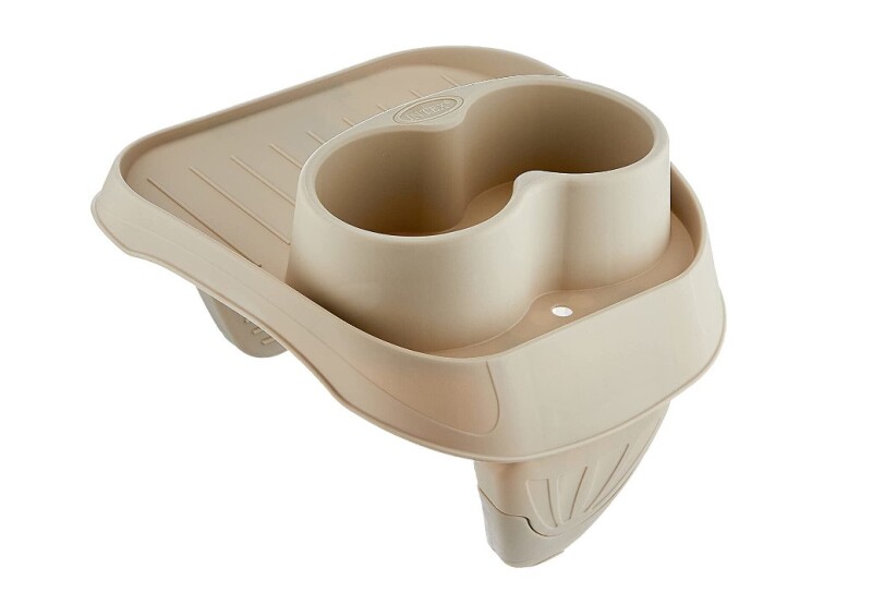 Pool Drink Holder Intex PureSpa 28500