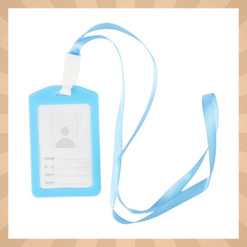 Wooden Dentist Play Set