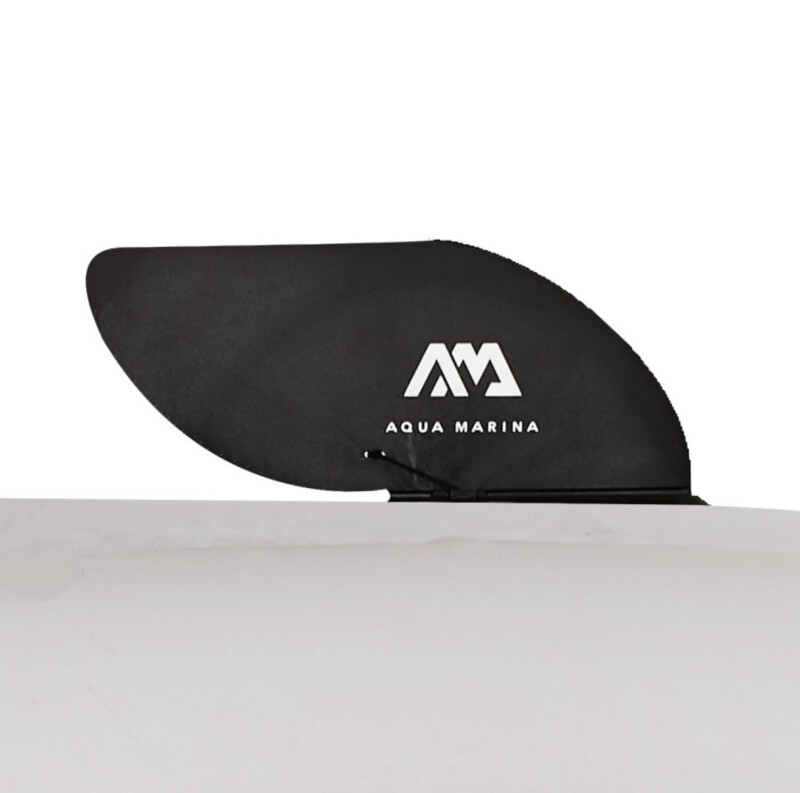 Kayak fin Aqua Marina Slide-in