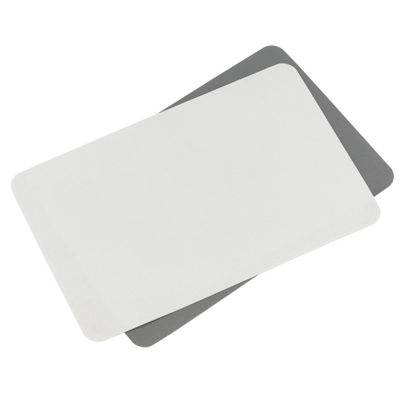 Repair patch for SUP Magma Aqua Marina BT-23MAP (21x13 cm)