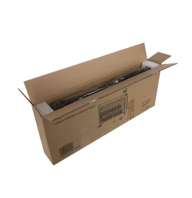 Electric Insect Killer Lamp, 40W