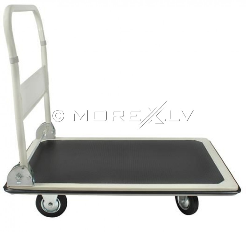 Platform Truck Up To 300kg (00003197)