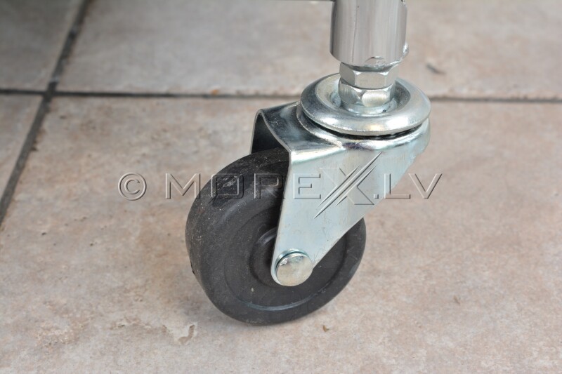 Salon Trolley CH-X11-2