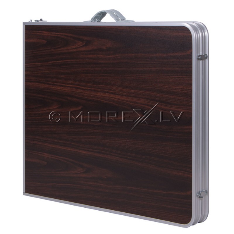 Fold-In-Half Table 150x60cm