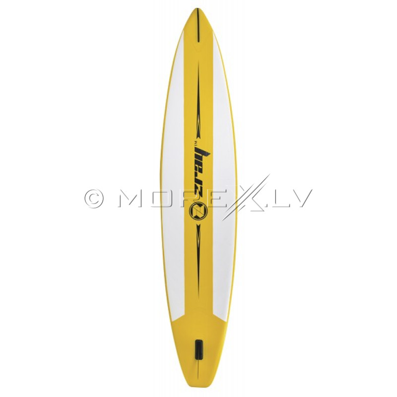 SUP доска Zray Rapid 12’‎6", 381x76x15 см