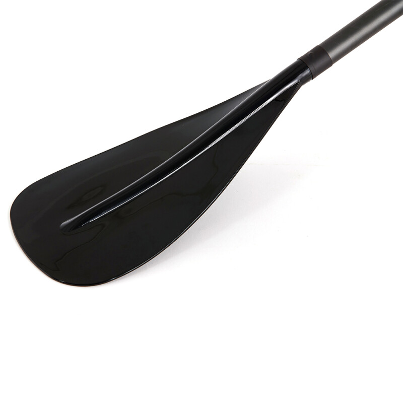 Airis kajakam Aqua Marina CANOE PADDLE CP-1