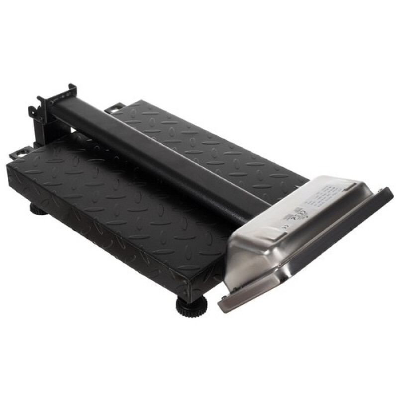Elektroniskie svari, noliktavas līdz 150kg
