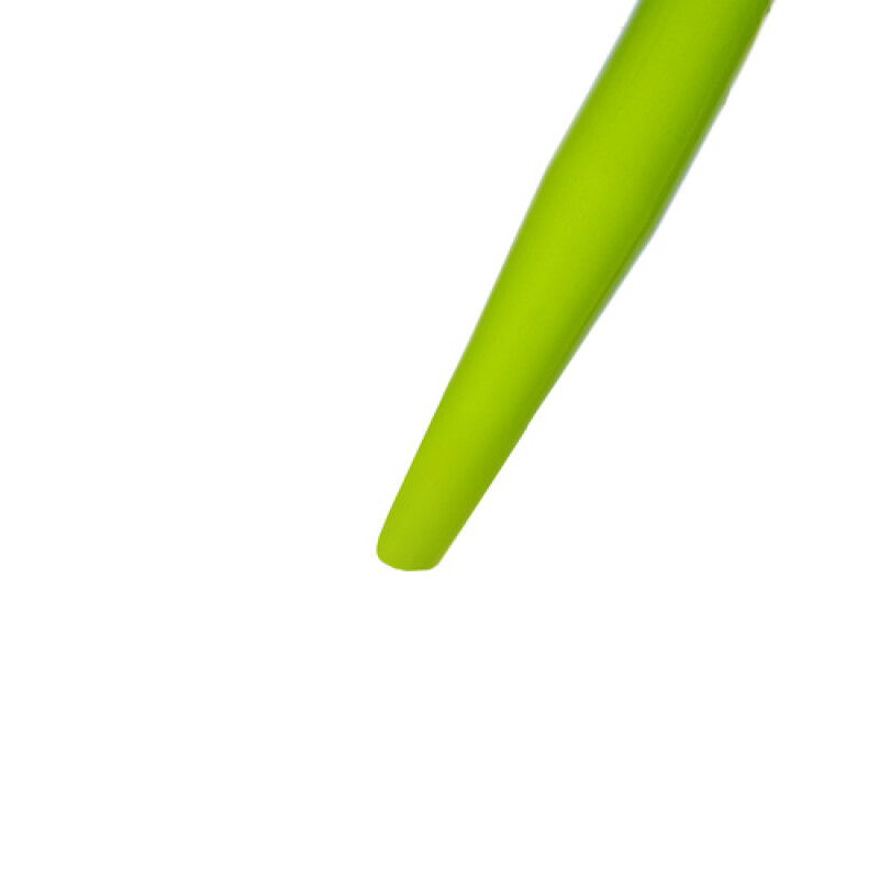 Hand cultivator - loosener