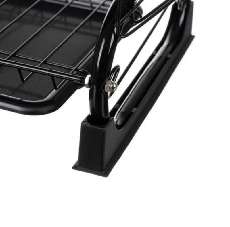 Dish dryer Ruhhy 43x29x27 cm