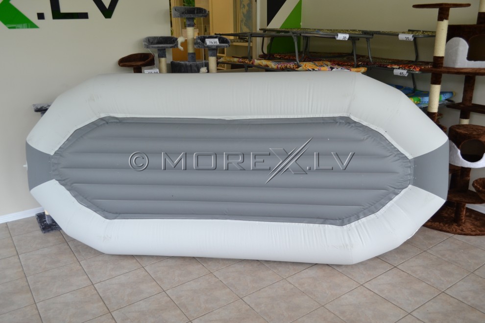 bestway hydro force marine pro inflatable boat hydro force marine pro 291x127x46cm bestway 65044 65044 bestway hydro force marine pro inflatable boat hydro force marine pro 291x127x46cm bestway 65044 65044