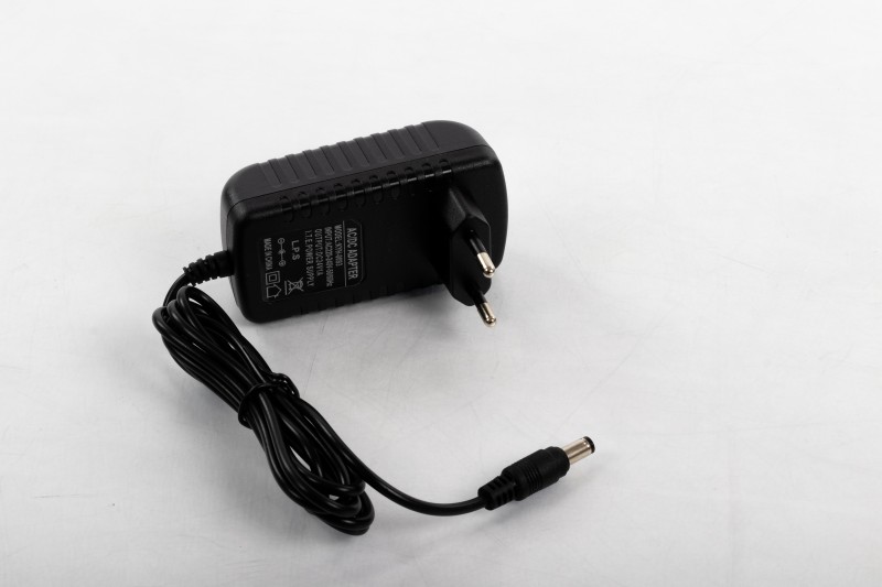 UV/LED manikīra lampa ASN-S1, divkārša jauda 24/48W