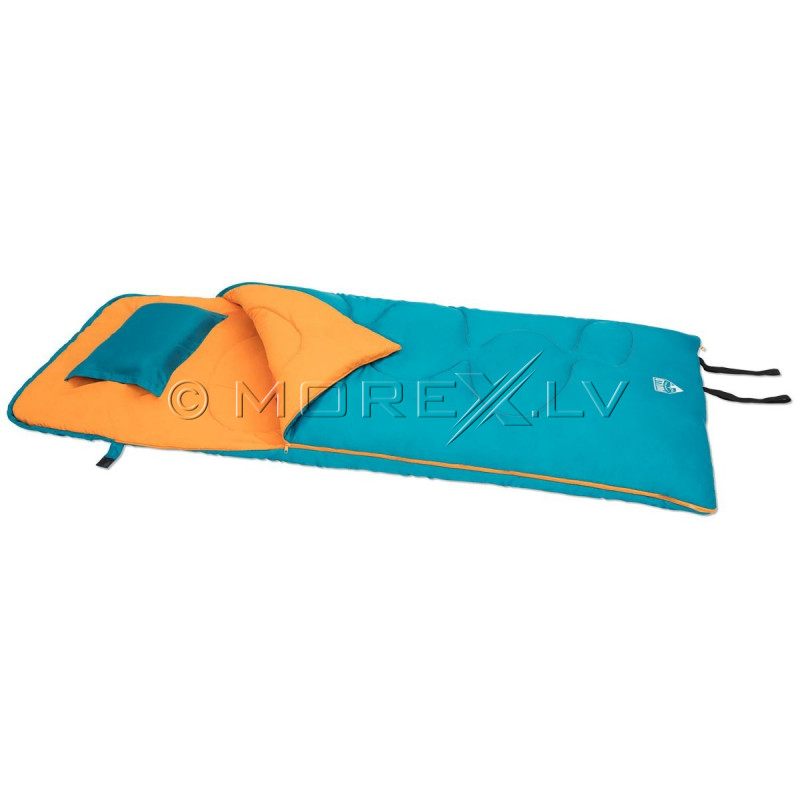 Sleeping bag Bestway Pavillo 205x90 cm Evade 5 Sleeping Bag 68101