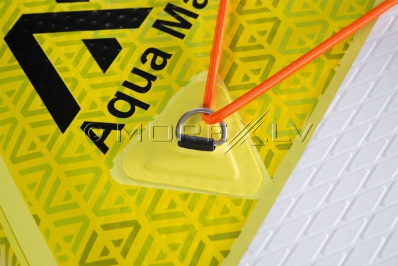 SUP board Aqua Marina Rapid 9’6″, 289x84x15 cm
