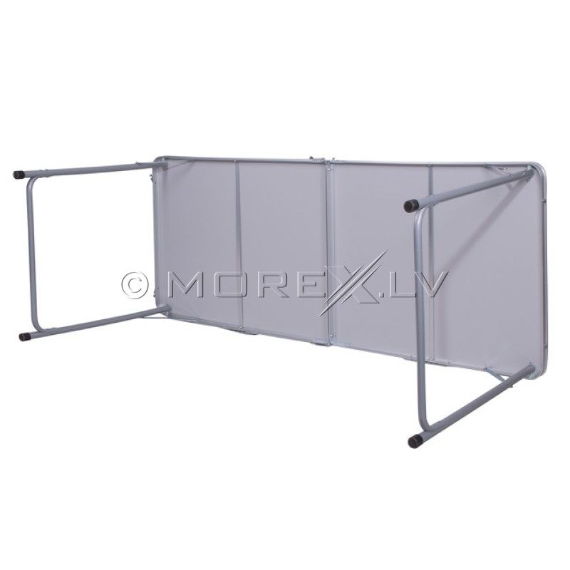 Fold-In-Half Table 150x60cm