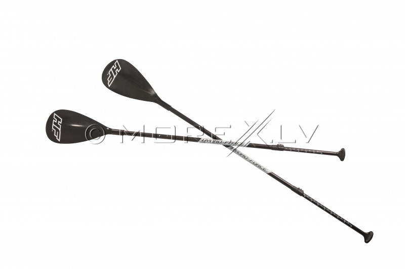 SUP dēlis Bestway Hydro-Force Oceana 65303, 305x84x15 cm