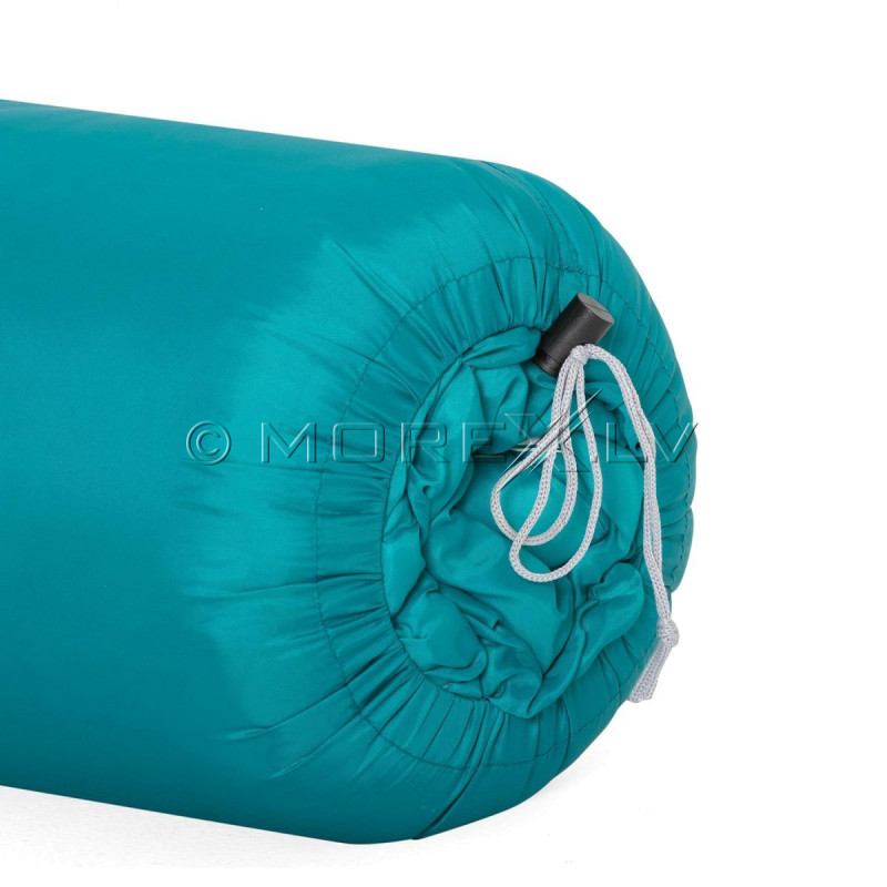 Guļammaiss Bestway Pavillo 190x84 cm Evade 10 Sleeping Bag 68100