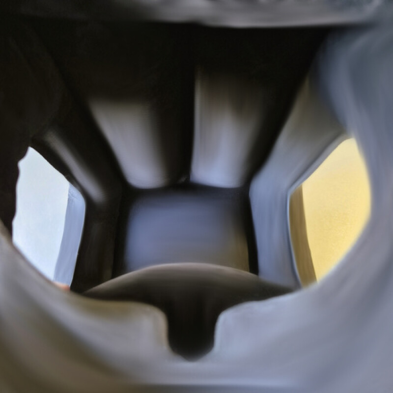 Ceļojuma spilvens