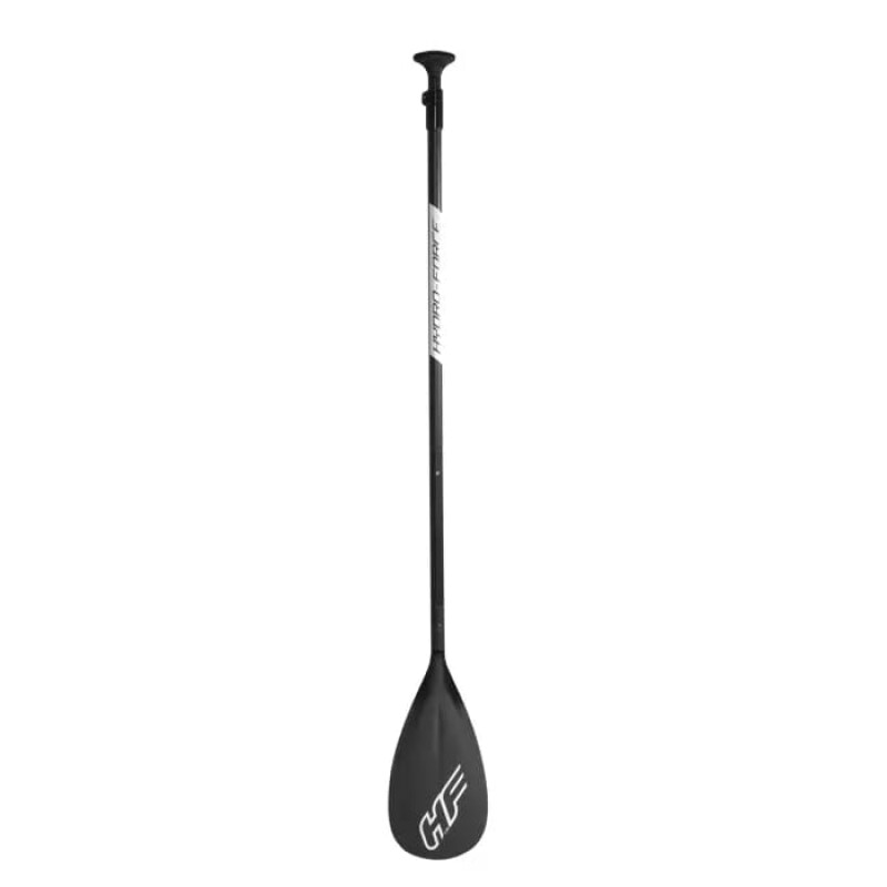 SUP доска Bestway Hydro-Force Aqua Excursion 65373, 381x79x15см