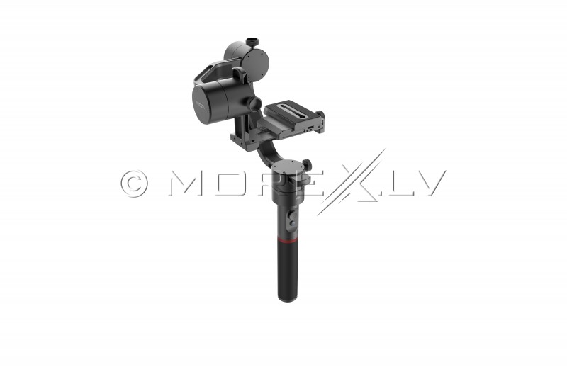 Electronic stabilizer for camera MOZA AIR