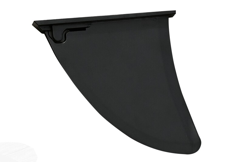 Inflatable single-seat kayak Bestway Dash Elite X1 335x92x30 cm, 65178