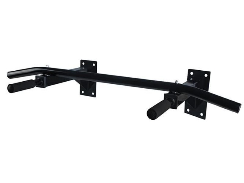 Pull up wall bar, 91x50 cm