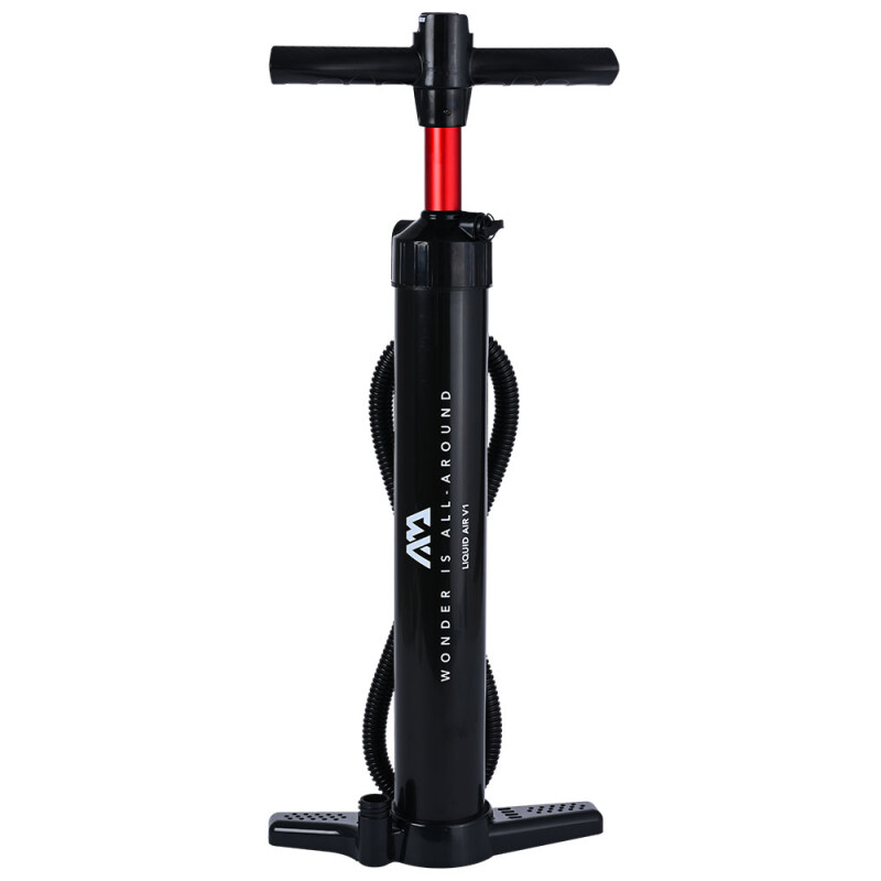 Hand pump Aqua Marina Liquid Air V1 Double Action 2023