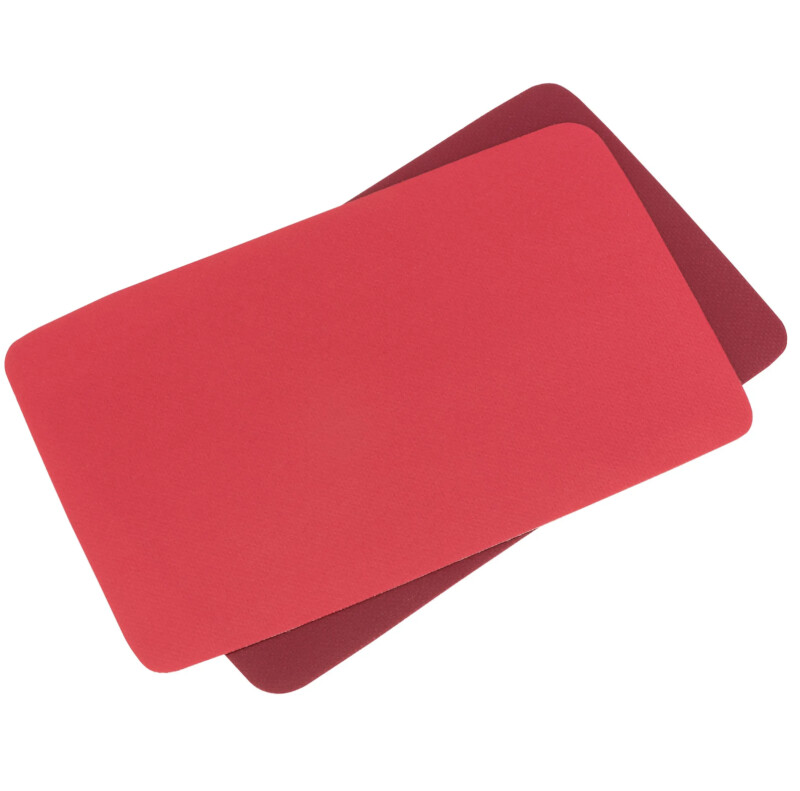 Repair patch for SUP Coral Aqua Marina BT-22COP/CTP (21x13 cm)