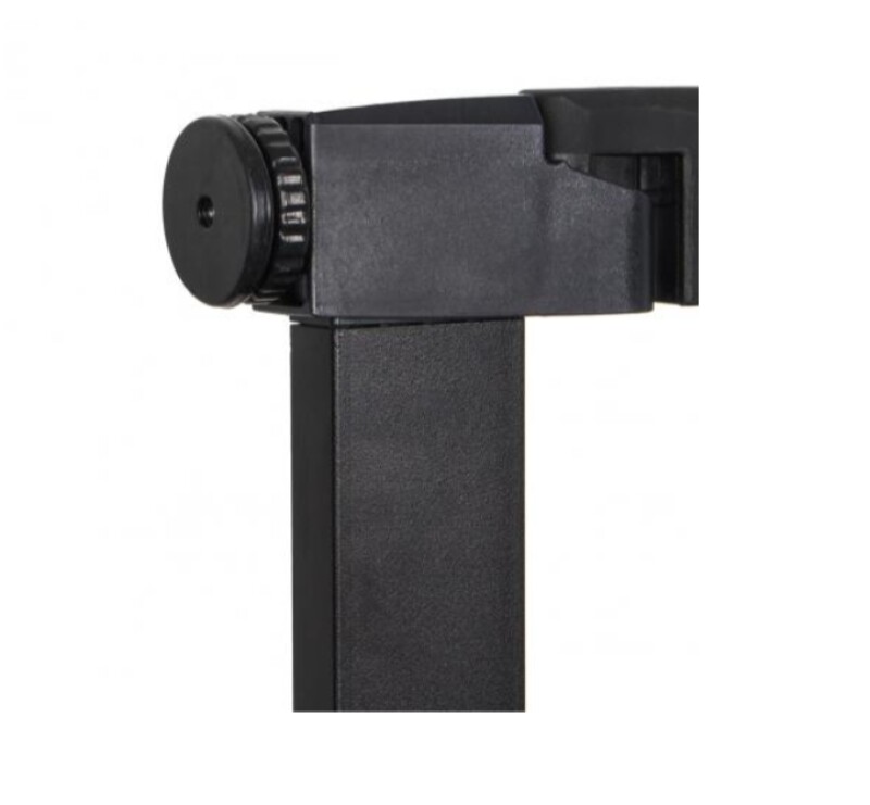 Bērnu drošības vārti 75-110 cm (SG003C)