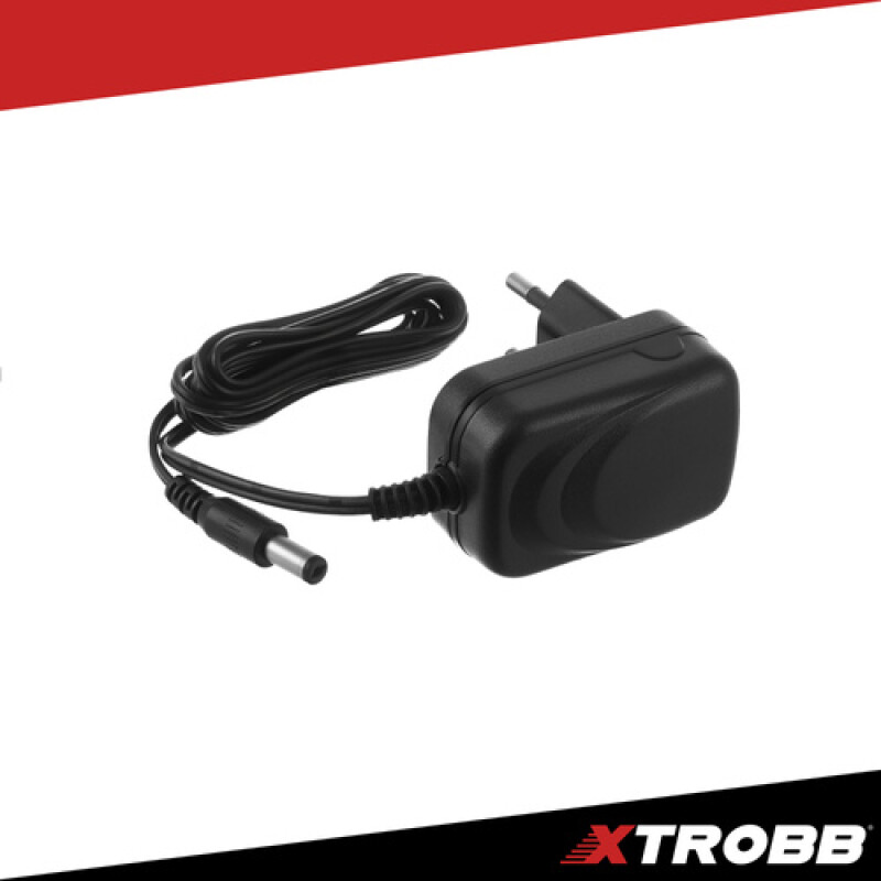 Беспроводной автомобильный пылесос ProVac 16 000 Па