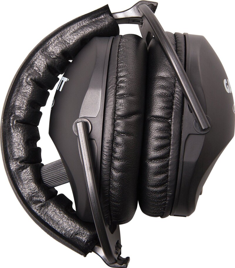 Garrett MS 3 Headphones (1627720)