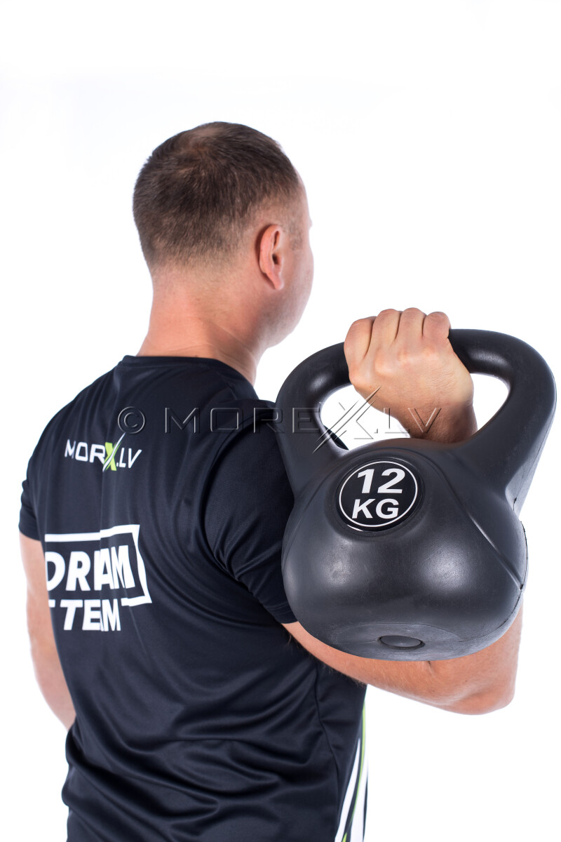 Sangpomm Vin-Bell 12 kg