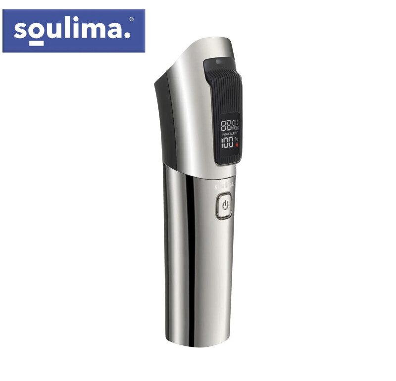 Razor - hair trimmer