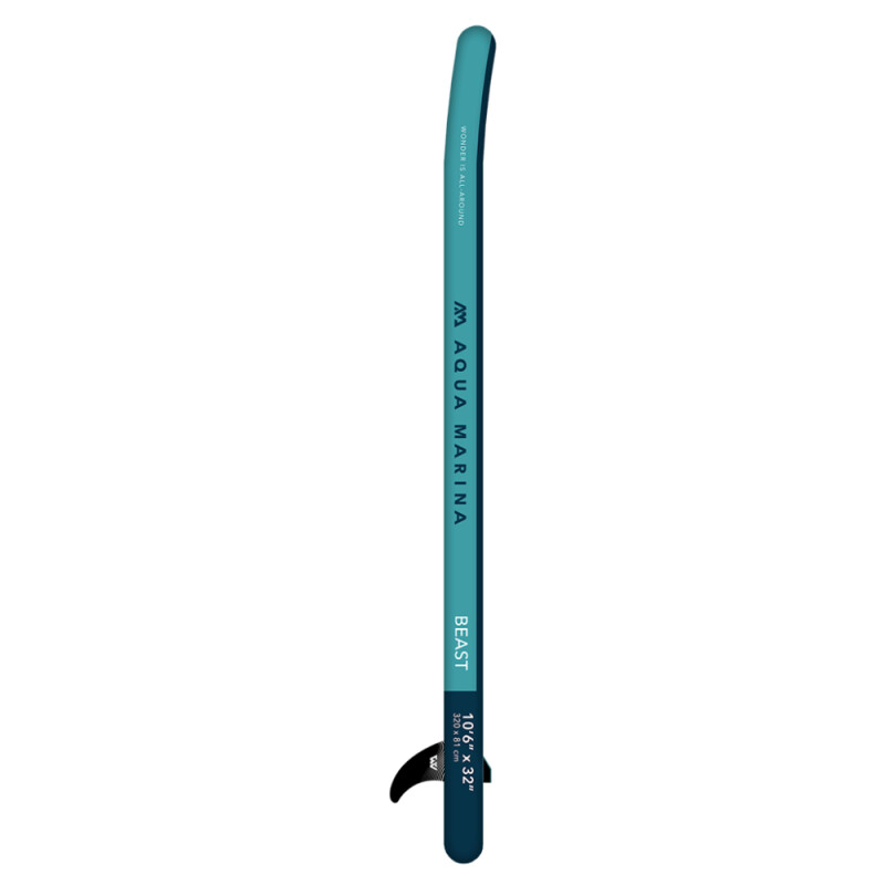 SUP board Aqua Marina BEAST 320x81x15 cm BT-23BEP