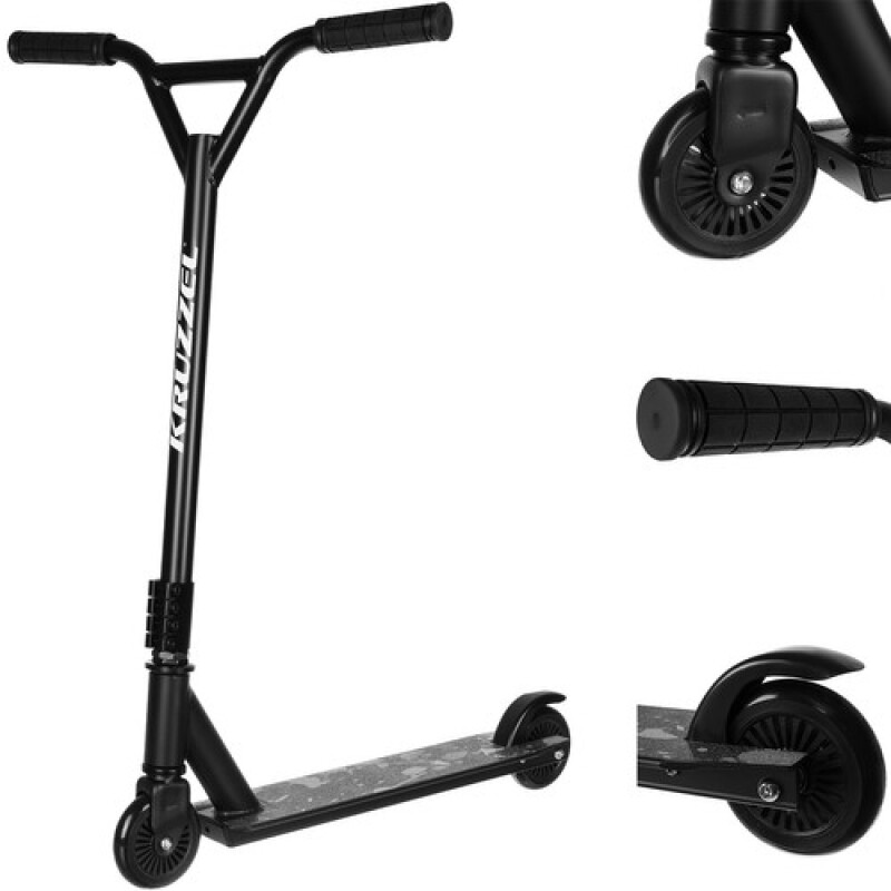 Stunt scooter Kruzzel
