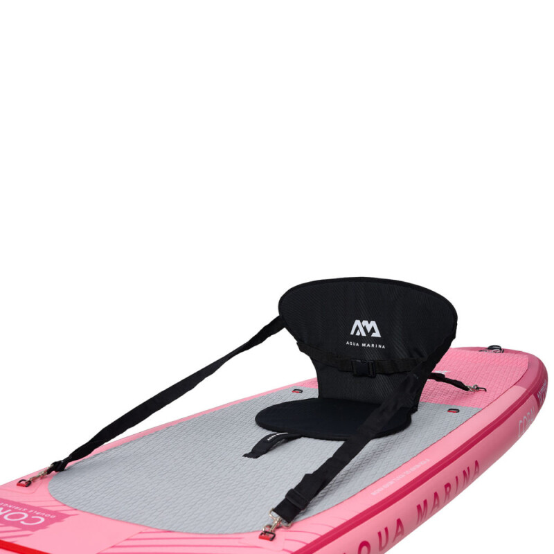 SUP board Aqua Marina CORAL 310x78x12 cm BT-23COPR