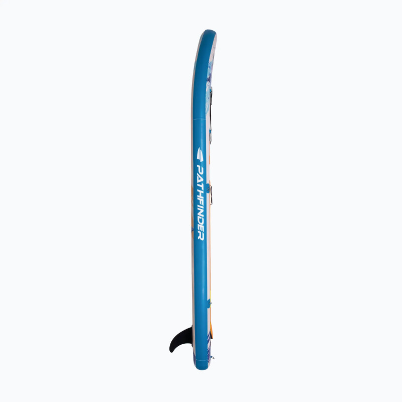 SUP dēlis Pathfinder Marine Dolphin 310x82x15 cm 34236