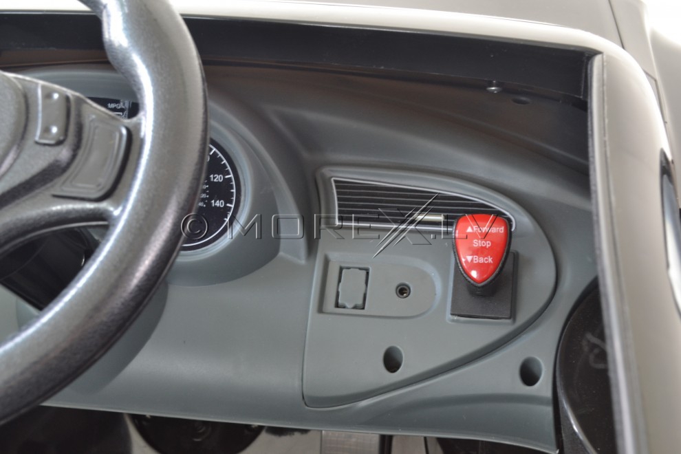 Kids Electric Car Lexus RX 350